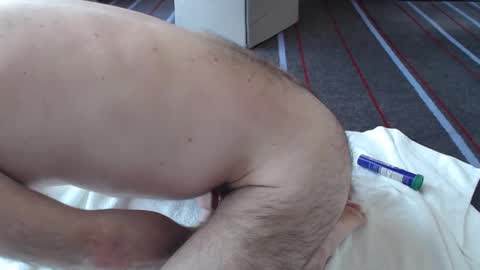 bobbuild online show from February 2025 03:27:01 PM