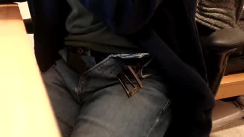 Snapshot of bobbuild chatting on January 2026 09:02:02 AM bobbuild online show from January 2026 09:02:02 AM