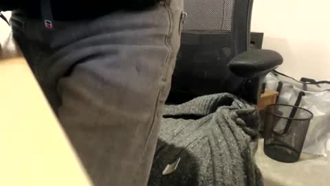 Snapshot of bobbuild chatting on February 2026 08:12:02 PM bobbuild online show from February 2026 08:12:02 PM