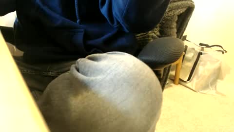 Snapshot of bobbuild chatting on February 2026 09:46:02 AM bobbuild online show from February 2026 09:46:02 AM