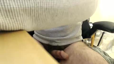 Snapshot of bobbuild chatting on February 2026 03:39:02 PM bobbuild online show from February 2026 03:39:02 PM