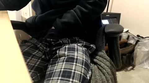 Snapshot of bobbuild chatting on February 2026 08:05:02 PM bobbuild online show from February 2026 08:05:02 PM