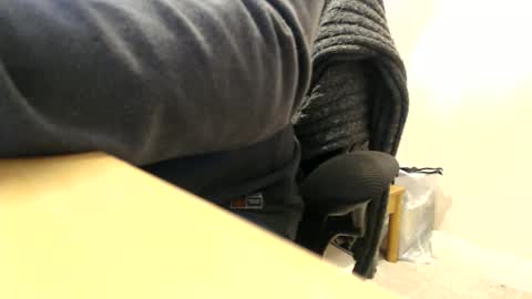 Snapshot of bobbuild chatting on March 2026 09:02:02 AM bobbuild online show from March 2026 09:02:02 AM