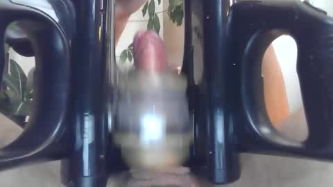 Bobby123 online show from October 2025 02:08:02 PM