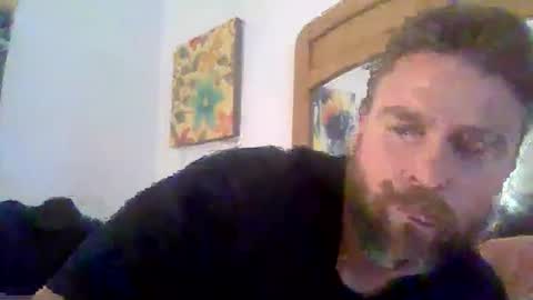 Snapshot of bobby223___2 chatting on April 2026 06:52:01 PM bobby223___2 online show from April 2026 06:52:01 PM