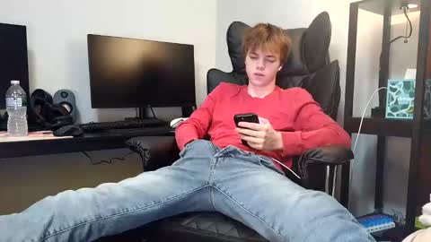 bobby72738 online show from November 2025 05:52:01 AM