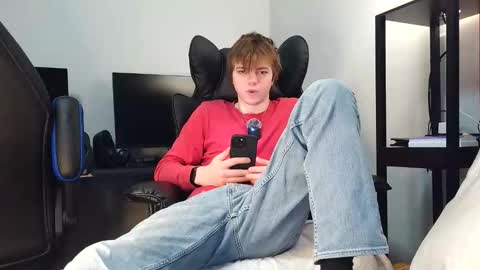 bobby72738 online show from January 2026 03:42:02 AM