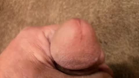 bobby886189 online show from February 2025 09:26:02 PM