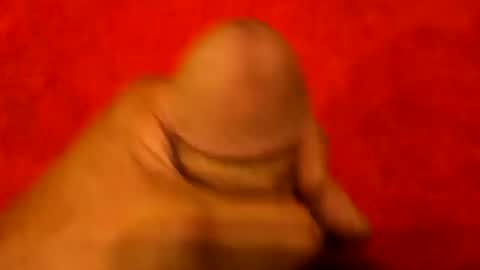 bobby886189 online show from October 2025 02:48:02 PM