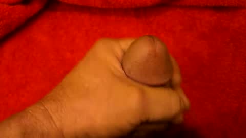 bobby886189 online show from January 2026 12:07:02 PM