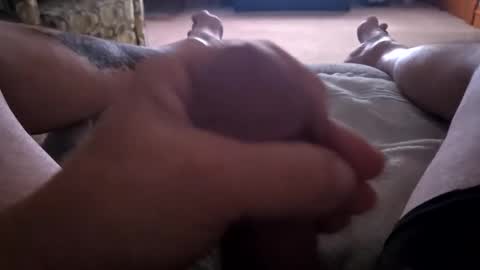 bobby886189 online show from February 2026 12:04:02 PM