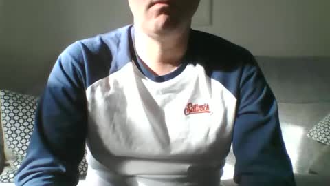 bobby_113 online show from March 2026 09:04:01 AM