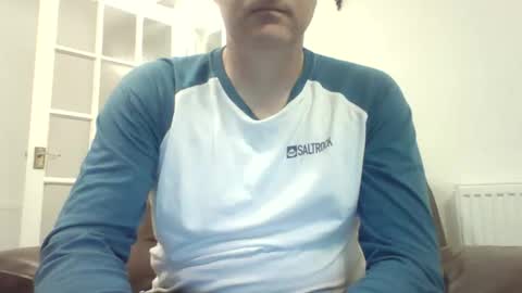 bobby_113 online show from April 2026 08:15:02 PM