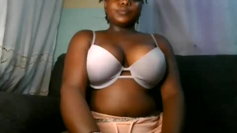bobby_hottie online show from July 2026 07:07:01 PM