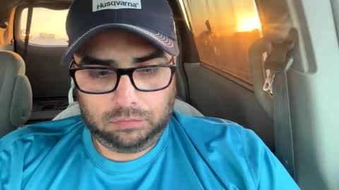 Snapshot of bobby_lightt chatting on June 2026 01:18:01 AM Bobbyyyy online show from June 2026 01:18:01 AM