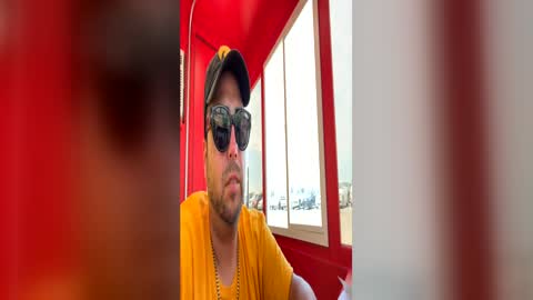 Snapshot of bobby_lightt chatting on July 2026 04:55:01 PM Bobbyyyy online show from July 2026 04:55:01 PM
