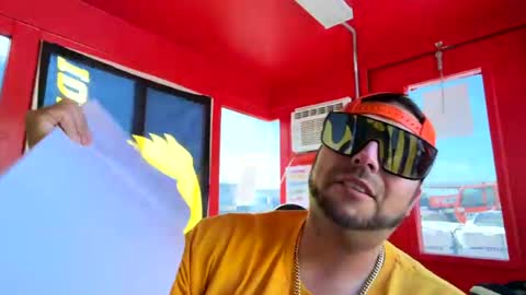 Snapshot of bobby_lightt chatting on July 2026 03:00:02 PM Bobbyyyy online show from July 2026 03:00:02 PM