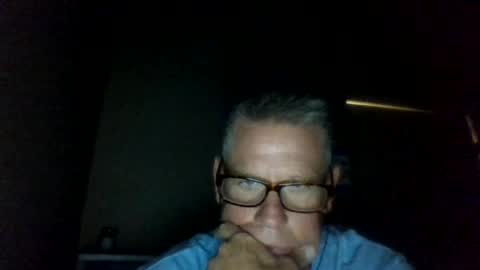Snapshot of bobbybone777 chatting on June 2026 06:23:01 PM bobbybone777 online show from June 2026 06:23:01 PM