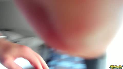 bobbydfw online show from March 2026 05:39:01 PM