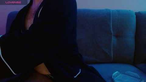 Bobby English online show from February 2026 07:35:01 AM