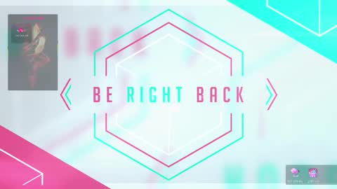 Snapshot of bobbyflix chatting on December 2025 11:50:01 AM Bobby online show from December 2025 11:50:01 AM