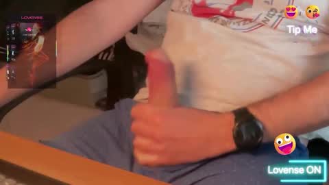 Snapshot of bobbyflix chatting on February 2026 05:57:02 PM Bobby online show from February 2026 05:57:02 PM