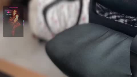 Snapshot of bobbyflix chatting on March 2026 10:41:01 AM Bobby online show from March 2026 10:41:01 AM