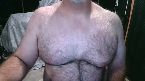 BobbyHill27b online show from November 2025 05:13:01 PM