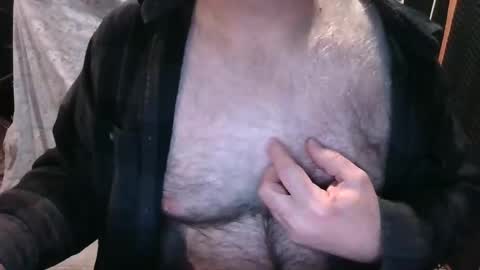 BobbyHill27b online show from December 2025 03:30:01 PM