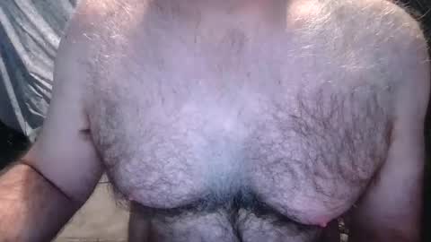 BobbyHill27b online show from March 2026 02:22:02 PM