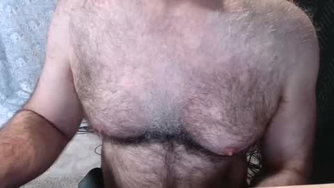 BobbyHill27b online show from April 2026 01:19:01 PM