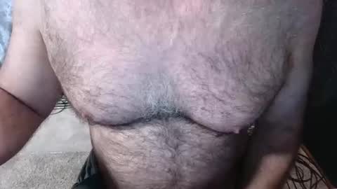 BobbyHill27b online show from April 2026 01:19:01 AM