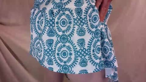 bobbyjune66 online show from February 2026 11:09:02 AM