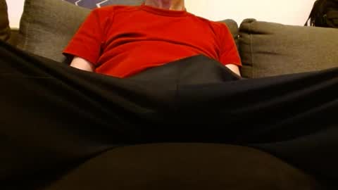 Bobby online show from February 2026 08:37:02 AM