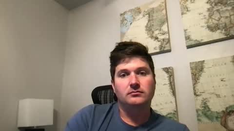 bobbylightfoot3 online show from January 2026 09:50:02 PM