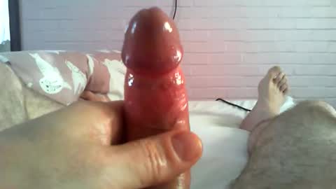 bobbym666 online show from June 2026 05:53:01 AM