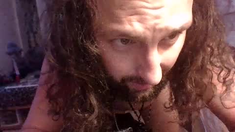 bobbyq2969 online show from October 2025 06:21:02 AM