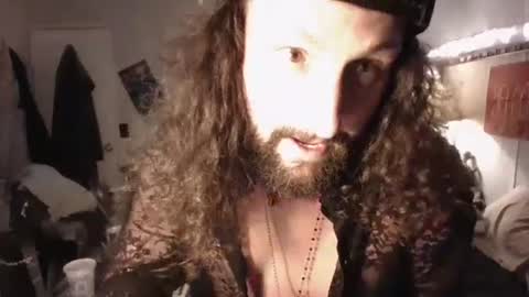 bobbyq2969 online show from October 2025 10:02:01 AM