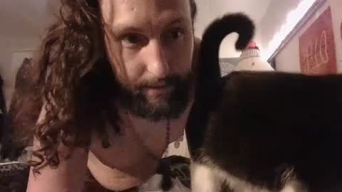 bobbyq2969 online show from October 2025 11:19:01 AM