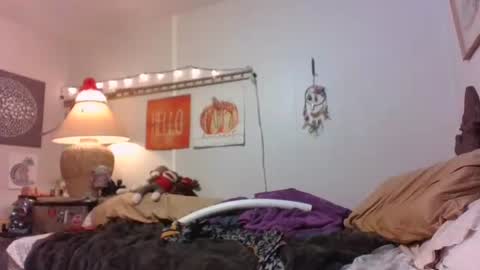 bobbyq2969 online show from October 2025 07:18:01 AM