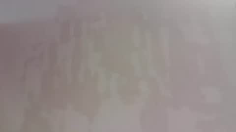 bobbysinger2009 online show from March 2025 04:38:02 PM