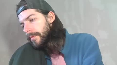 bobbysinger2009 online show from March 2025 02:34:02 PM