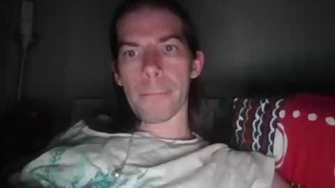 bobbysinger2009 online show from September 2025 10:01:02 PM