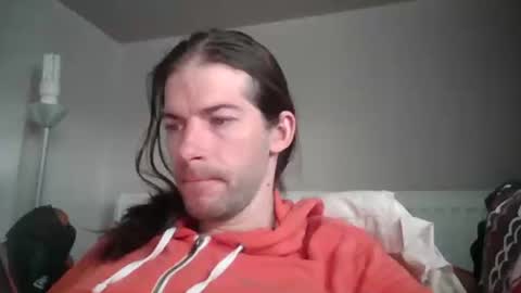 bobbysinger2009 online show from September 2025 11:02:01 AM