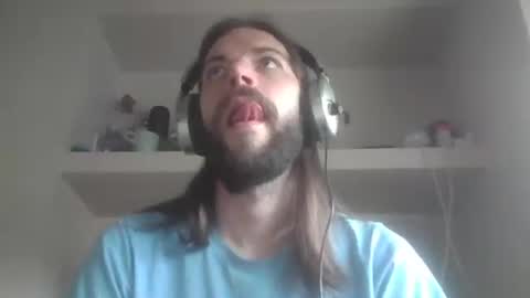 bobbysinger2009 online show from November 2025 02:17:02 PM