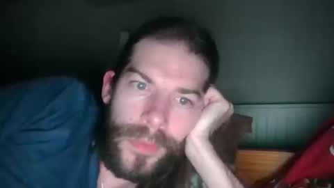 bobbysinger2009 online show from November 2025 11:40:01 PM