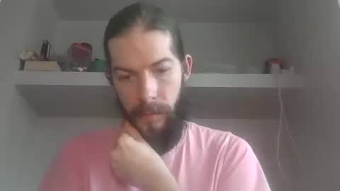 bobbysinger2009 online show from January 2026 02:00:01 PM