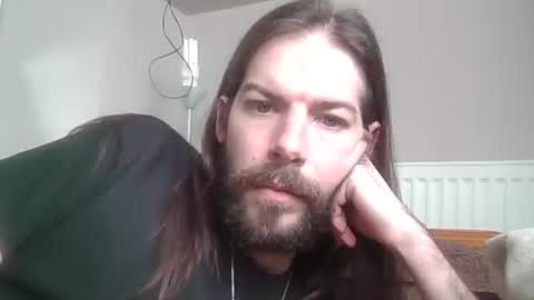 bobbysinger2009 online show from March 2026 02:53:02 PM