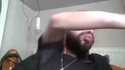 Snapshot of bobbysinger2009 chatting on March 2026 02:43:01 PM bobbysinger2009 online show from March 2026 02:43:01 PM