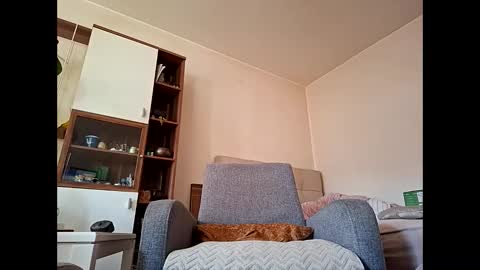 bobbytoyyboy online show from September 2025 11:20:02 AM